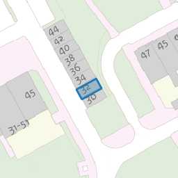 Perceel DMN00-E-1194