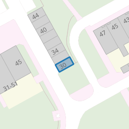 Perceel DMN00-E-1195