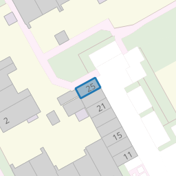 Perceel DMN00-E-1196