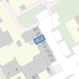 Perceel DMN00-E-1198