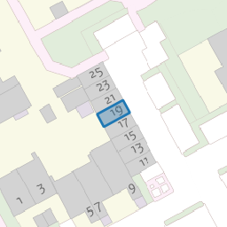 Perceel DMN00-E-1199