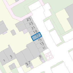 Perceel DMN00-E-1200