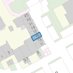 Perceel DMN00-E-1201