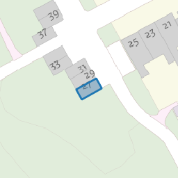 Perceel DMN00-E-1204