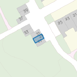 Perceel DMN00-E-1205