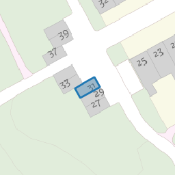 Perceel DMN00-E-1206