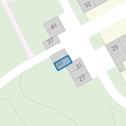 Perceel DMN00-E-1207