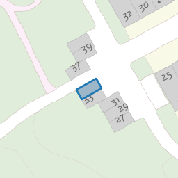 Perceel DMN00-E-1208