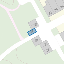 Perceel DMN00-E-1209