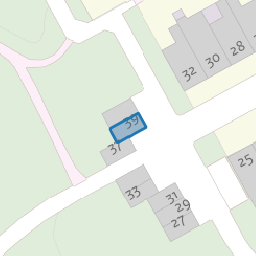 Perceel DMN00-E-1210