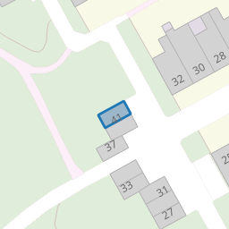 Perceel DMN00-E-1211