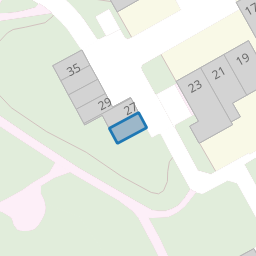 Perceel DMN00-E-1212