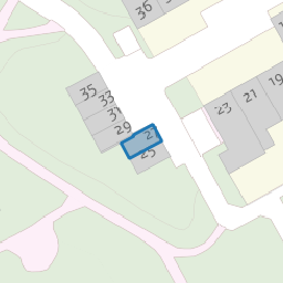 Perceel DMN00-E-1213