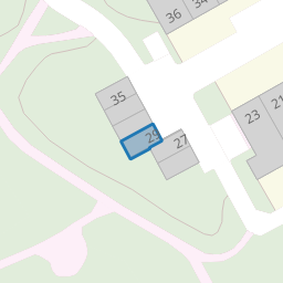 Perceel DMN00-E-1214