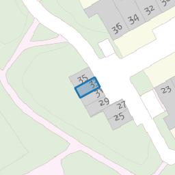 Perceel DMN00-E-1216