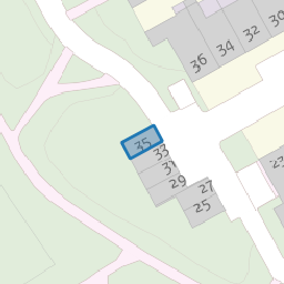 Perceel DMN00-E-1217