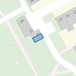 Perceel DMN00-E-1218