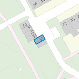 Perceel DMN00-E-1219