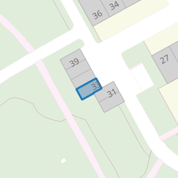 Perceel DMN00-E-1220