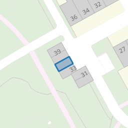 Perceel DMN00-E-1221