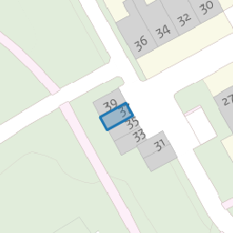 Perceel DMN00-E-1222