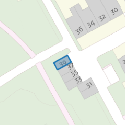 Perceel DMN00-E-1223