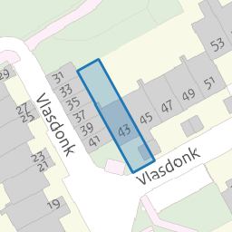 Perceel DMN00-E-1224