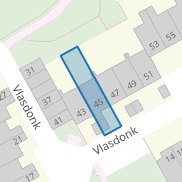 Perceel DMN00-E-1225