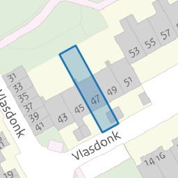 Perceel DMN00-E-1226