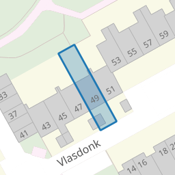 Perceel DMN00-E-1227