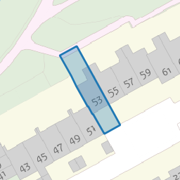 Perceel DMN00-E-1229