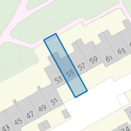 Perceel DMN00-E-1230