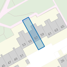 Perceel DMN00-E-1231