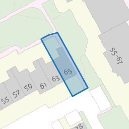 Perceel DMN00-E-1235