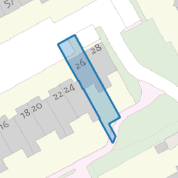 Perceel DMN00-E-1237