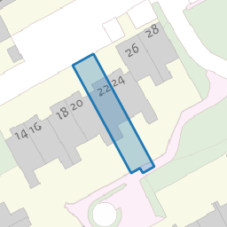 Perceel DMN00-E-1239