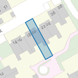 Perceel DMN00-E-1240