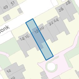 Perceel DMN00-E-1241