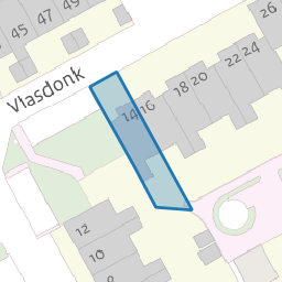 Perceel DMN00-E-1243