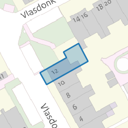 Perceel DMN00-E-1244