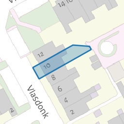 Perceel DMN00-E-1245