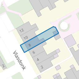 Perceel DMN00-E-1246