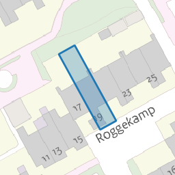 Perceel DMN00-E-1259