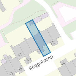 Perceel DMN00-E-1261