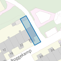 Perceel DMN00-E-1263