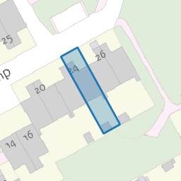 Perceel DMN00-E-1266