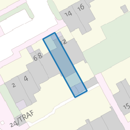 Perceel DMN00-E-1273