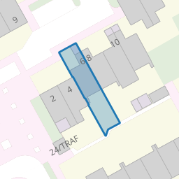 Perceel DMN00-E-1275