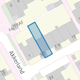 Perceel DMN00-E-1280