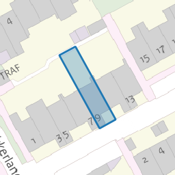 Perceel DMN00-E-1282